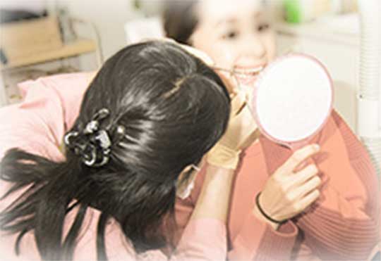 ���c���Ȉ�@ ����