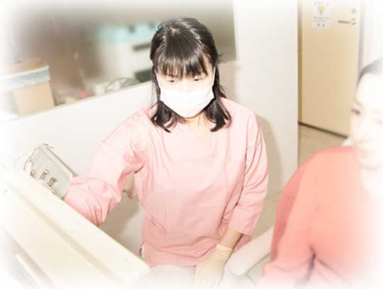 ���c���Ȉ�@ ����