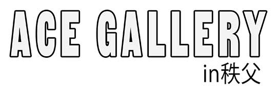 acegallery in chjchibu