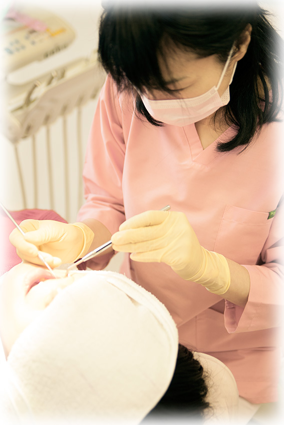 ���c���Ȉ�@�@����