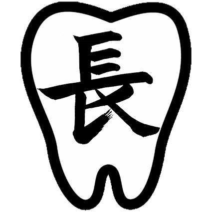 ���c���Ȉ�@�@top