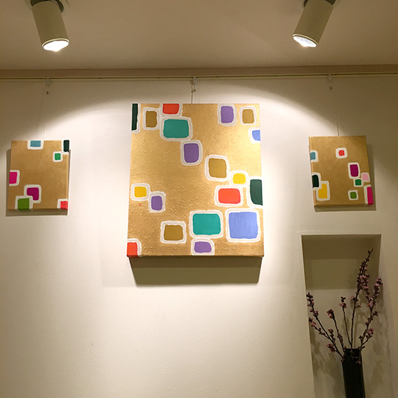 �����@�M�������[